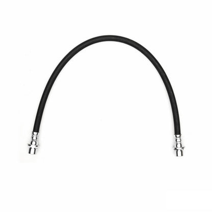 Dynamic Friction Company Brake Hydraulic Hose 350-76223