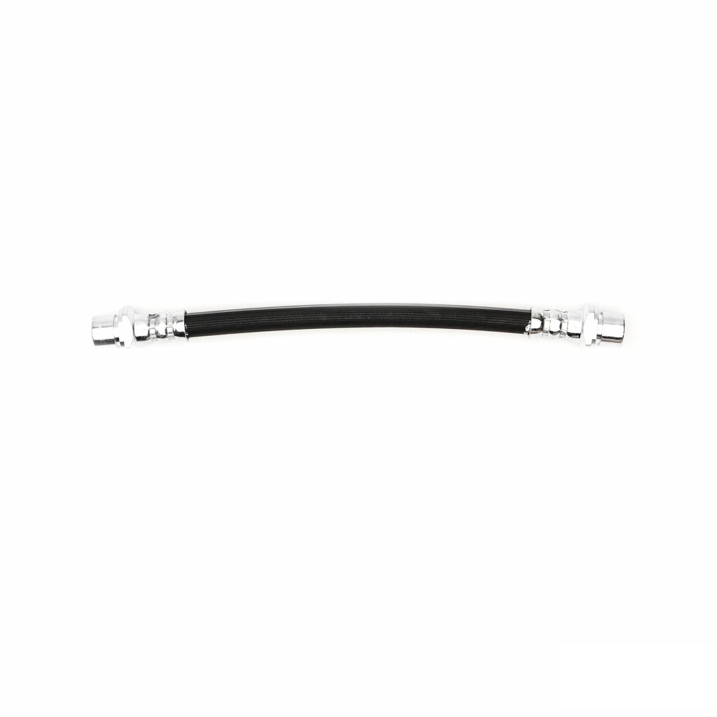 Dynamic Friction Company Brake Hydraulic Hose 350-76224