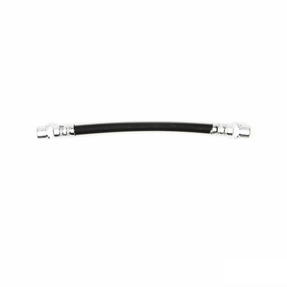Dynamic Friction Company Brake Hydraulic Hose 350-76224