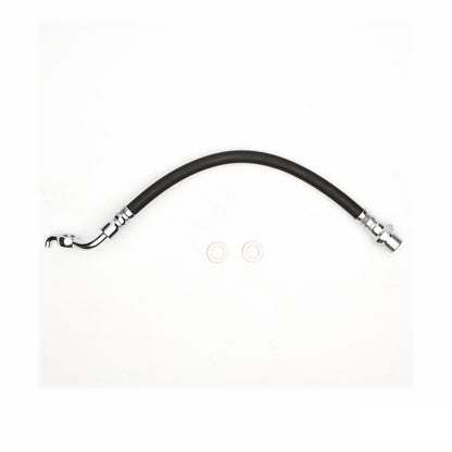 Dynamic Friction Company Brake Hydraulic Hose 350-76227