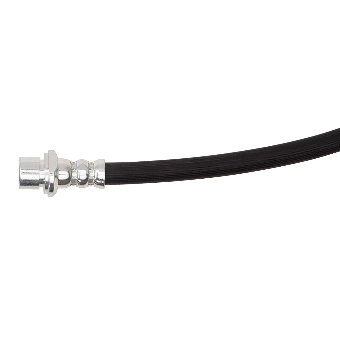 Dynamic Friction Company Brake Hydraulic Hose 350-76228
