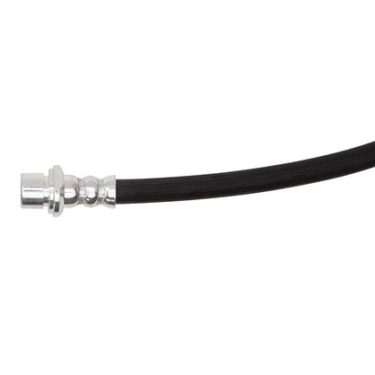 Dynamic Friction Company Brake Hydraulic Hose 350-76228