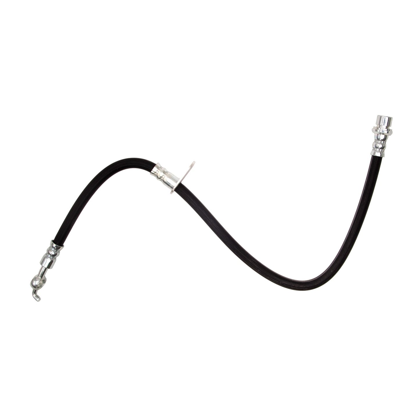 Dynamic Friction Company Brake Hydraulic Hose 350-76228