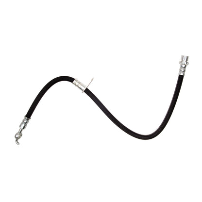 Dynamic Friction Company Brake Hydraulic Hose 350-76228