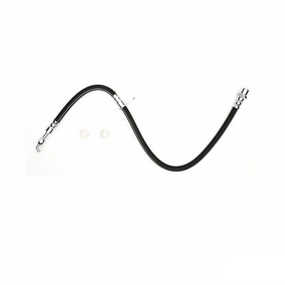 Dynamic Friction Company Brake Hydraulic Hose 350-76229