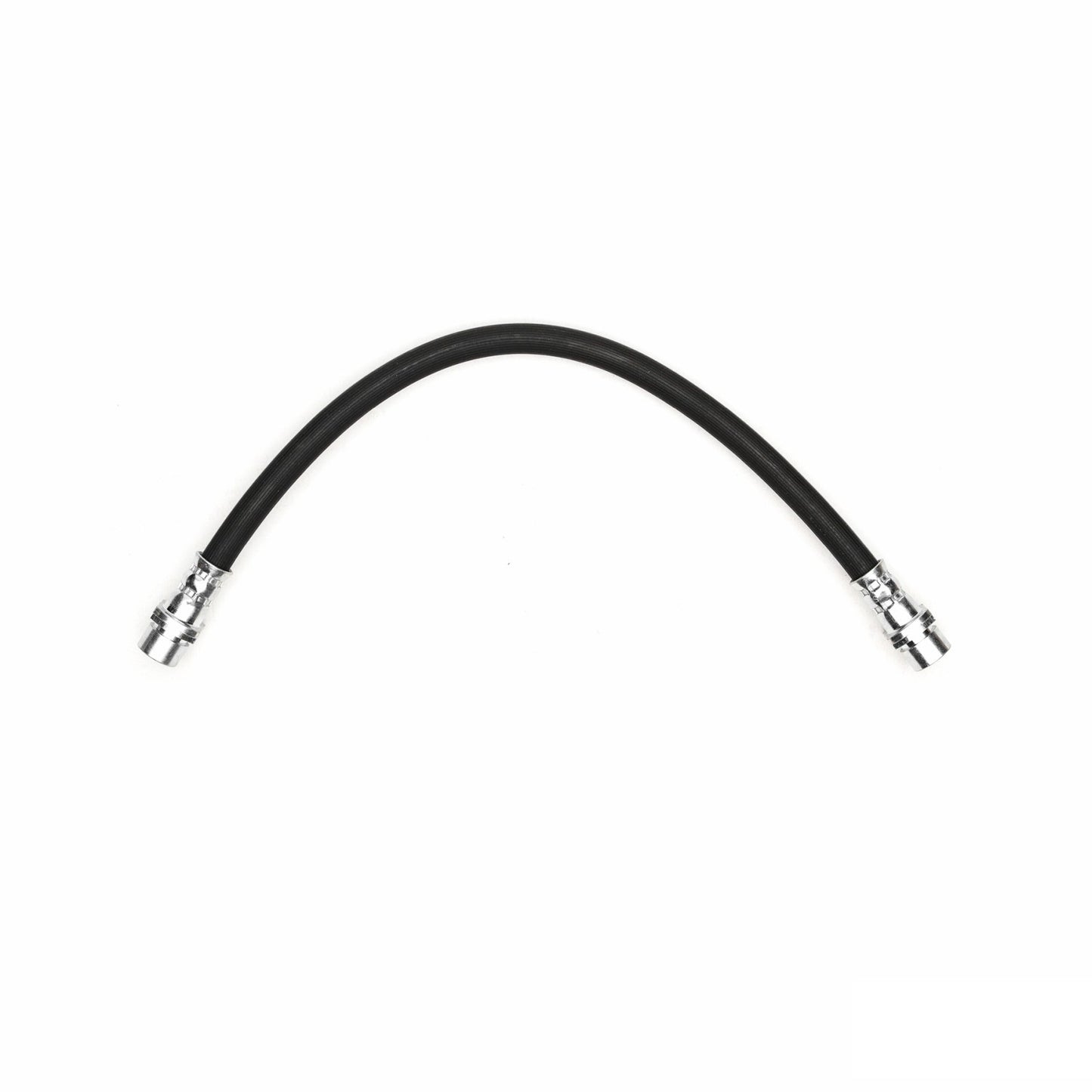 Dynamic Friction Company Brake Hydraulic Hose 350-76230
