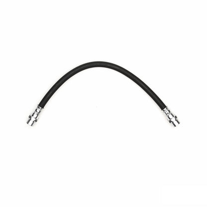 Dynamic Friction Company Brake Hydraulic Hose 350-76230