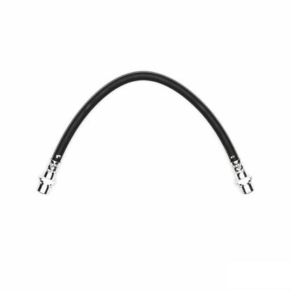 Dynamic Friction Company Brake Hydraulic Hose 350-76231