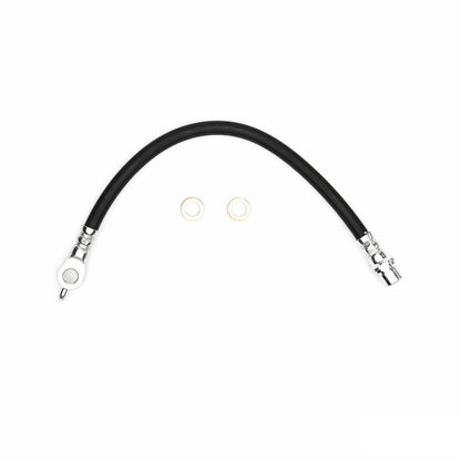 Dynamic Friction Company Brake Hydraulic Hose 350-76232