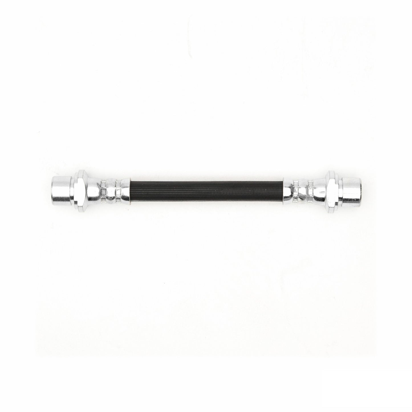 Dynamic Friction Company Brake Hydraulic Hose 350-76237
