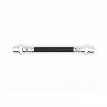 Dynamic Friction Company Brake Hydraulic Hose 350-76237