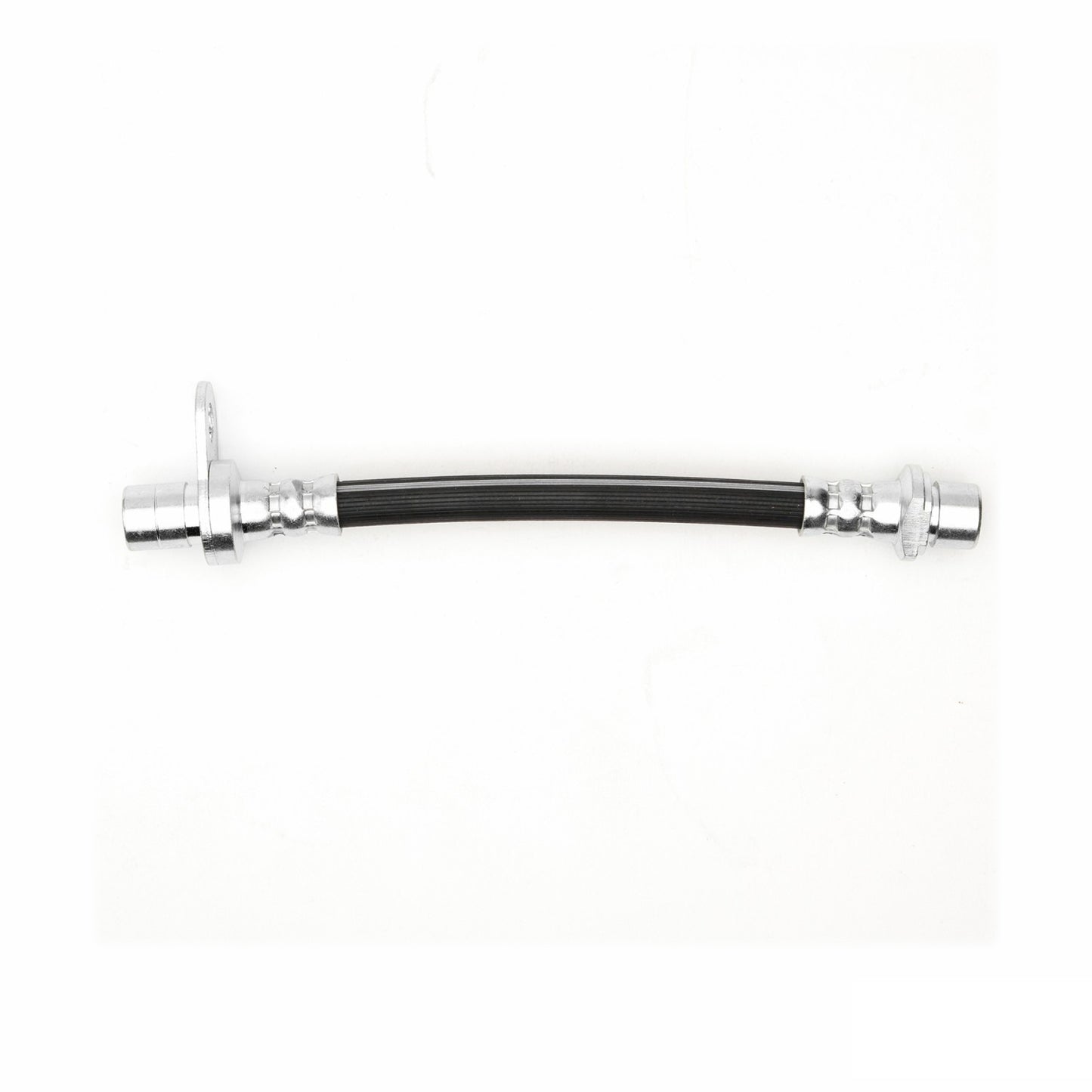 Dynamic Friction Company Brake Hydraulic Hose 350-76238