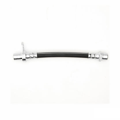 Dynamic Friction Company Brake Hydraulic Hose 350-76238