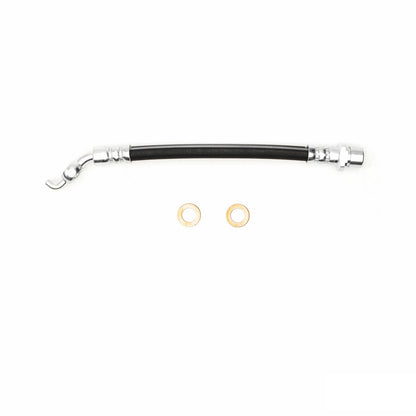 Dynamic Friction Company Brake Hydraulic Hose 350-76239