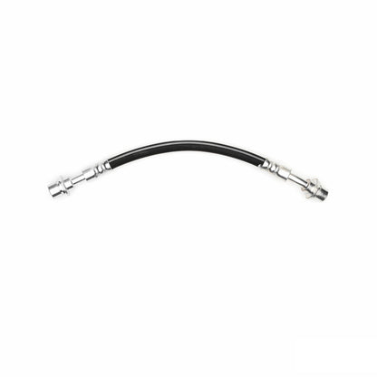 Dynamic Friction Company Brake Hydraulic Hose 350-76240