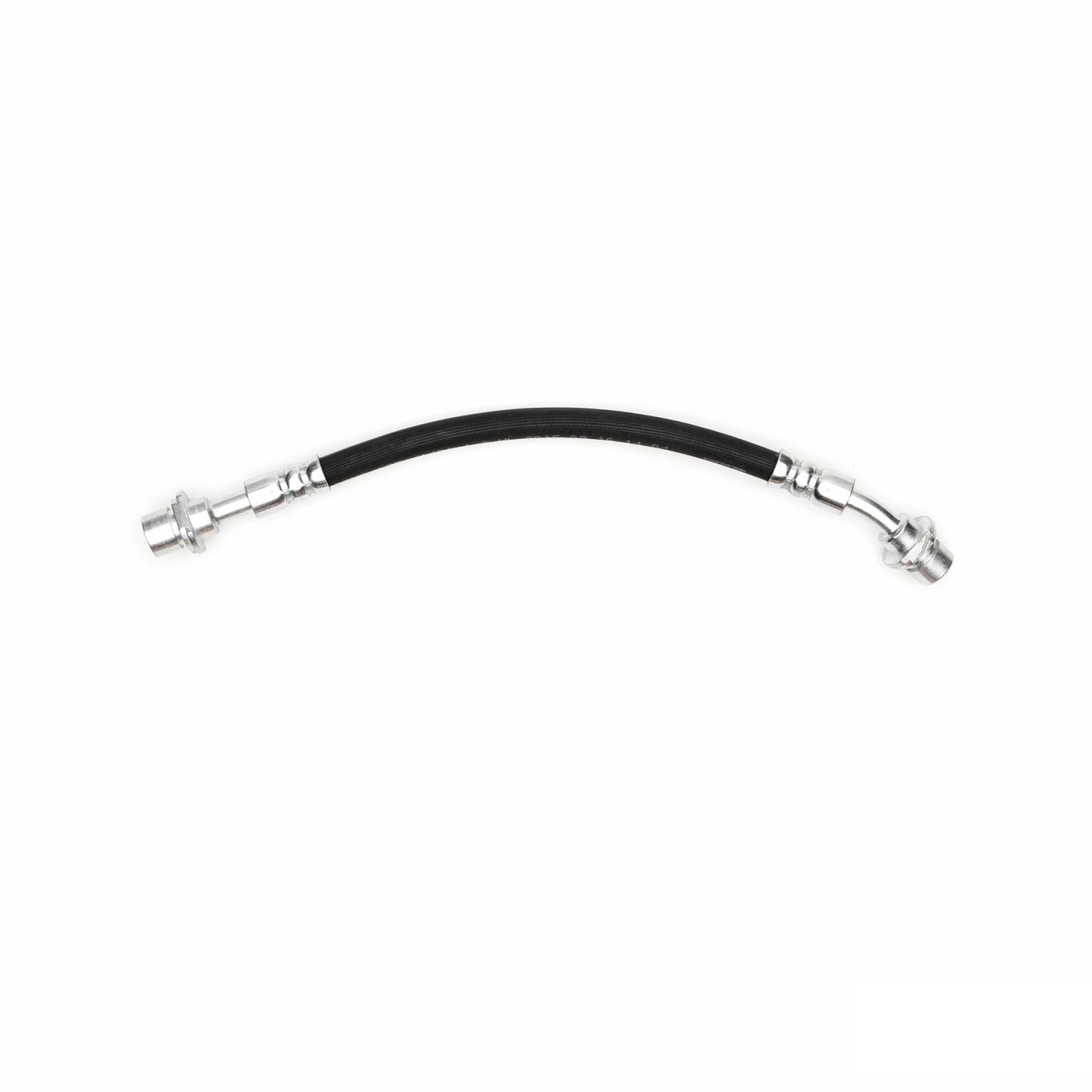 Dynamic Friction Company Brake Hydraulic Hose 350-76241