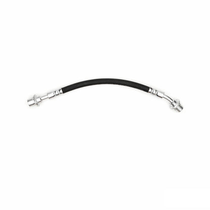 Dynamic Friction Company Brake Hydraulic Hose 350-76241