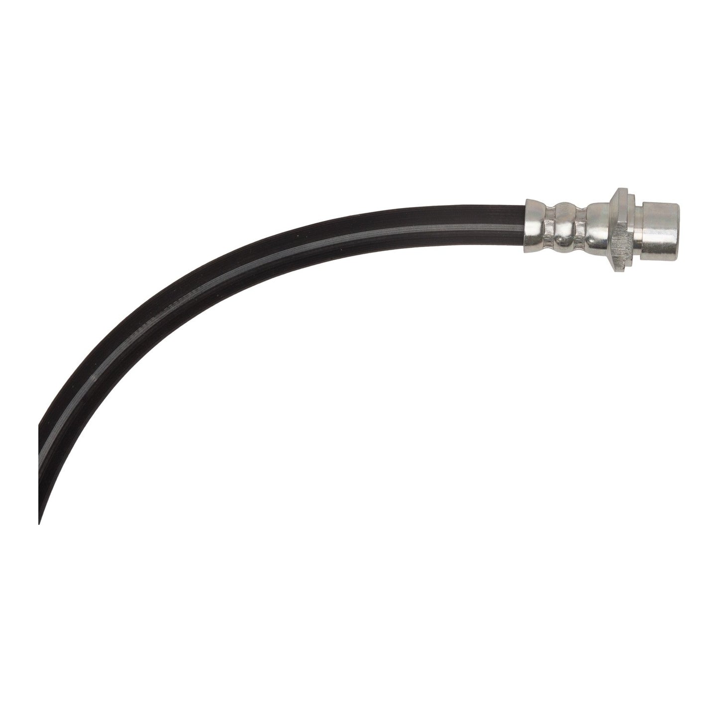 Dynamic Friction Company Brake Hydraulic Hose 350-76242