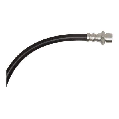 Dynamic Friction Company Brake Hydraulic Hose 350-76242
