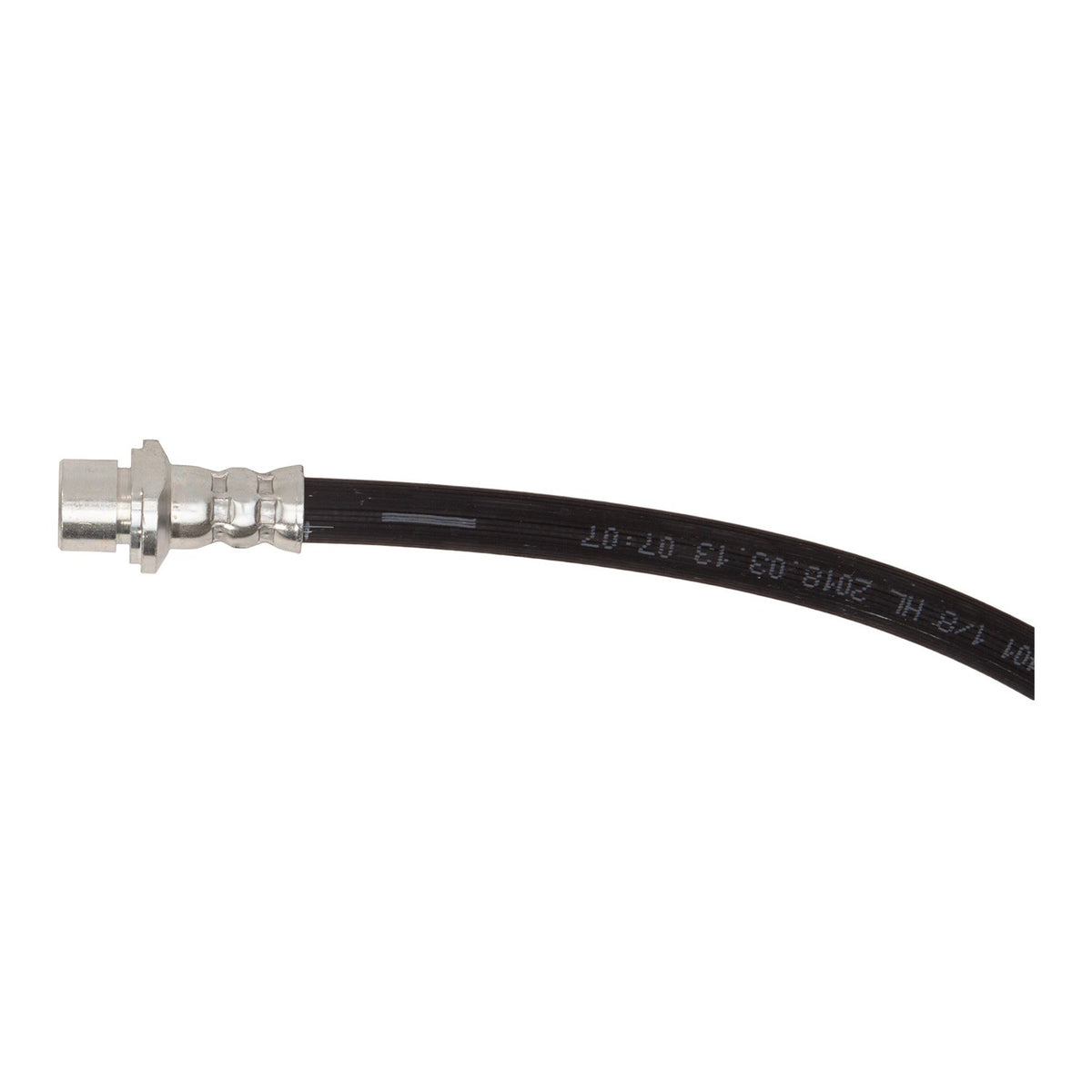 Dynamic Friction Company Brake Hydraulic Hose 350-76243