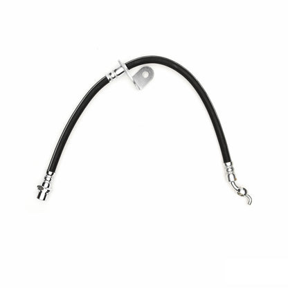 Dynamic Friction Company Brake Hydraulic Hose 350-76249