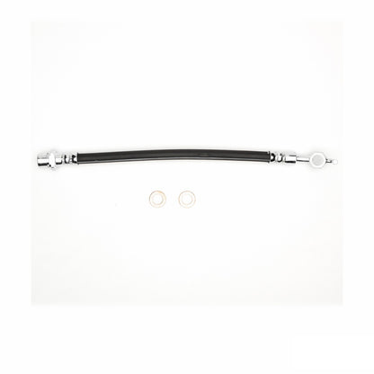 Dynamic Friction Company Brake Hydraulic Hose 350-76252