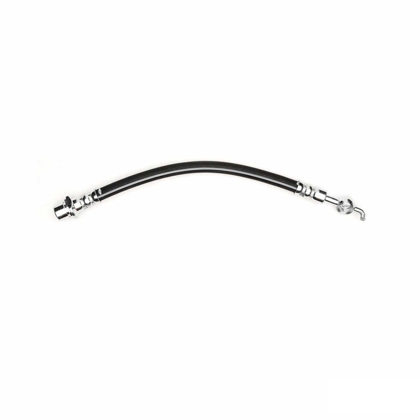 Dynamic Friction Company Brake Hydraulic Hose 350-76253