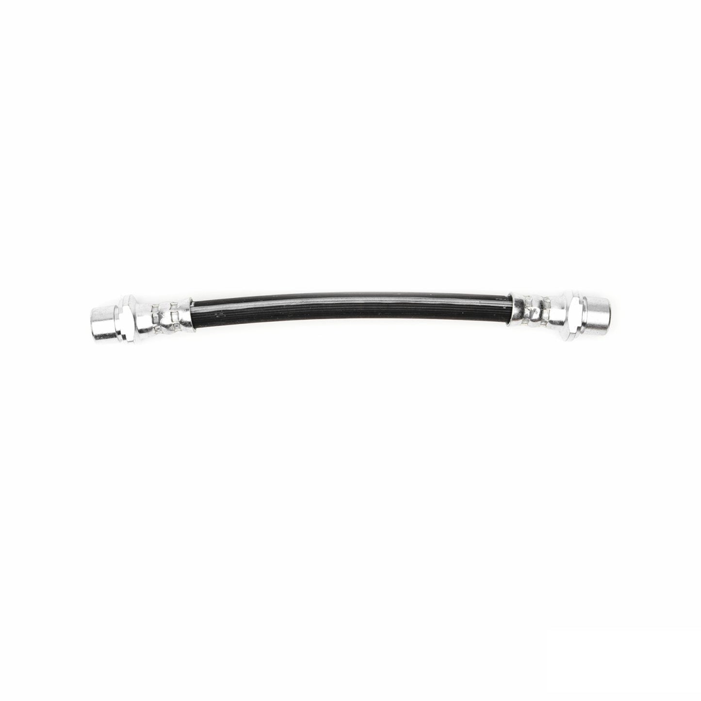 Dynamic Friction Company Brake Hydraulic Hose 350-76254