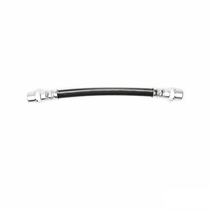 Dynamic Friction Company Brake Hydraulic Hose 350-76254