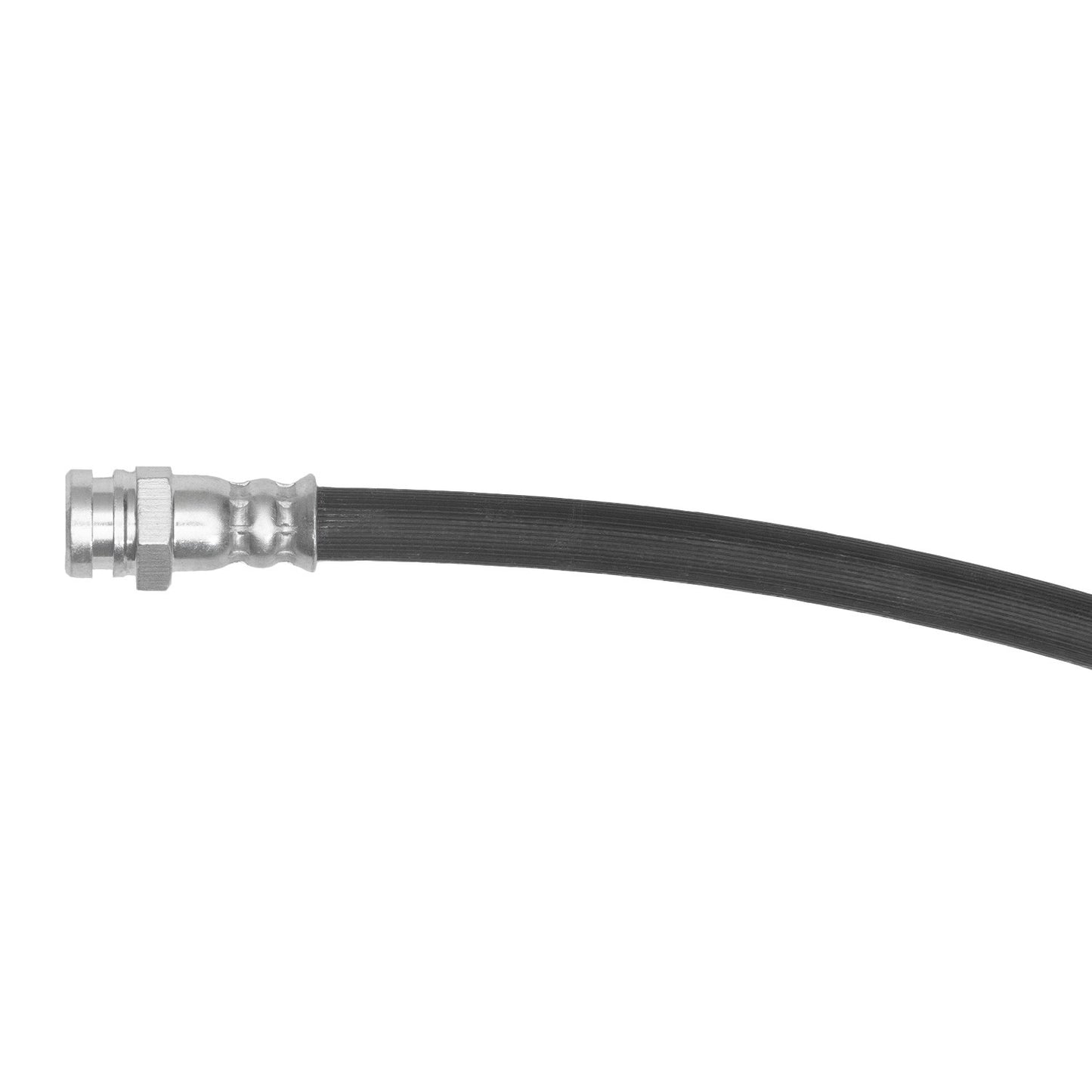 Dynamic Friction Company Brake Hydraulic Hose 350-76261