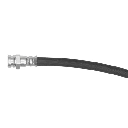 Dynamic Friction Company Brake Hydraulic Hose 350-76261