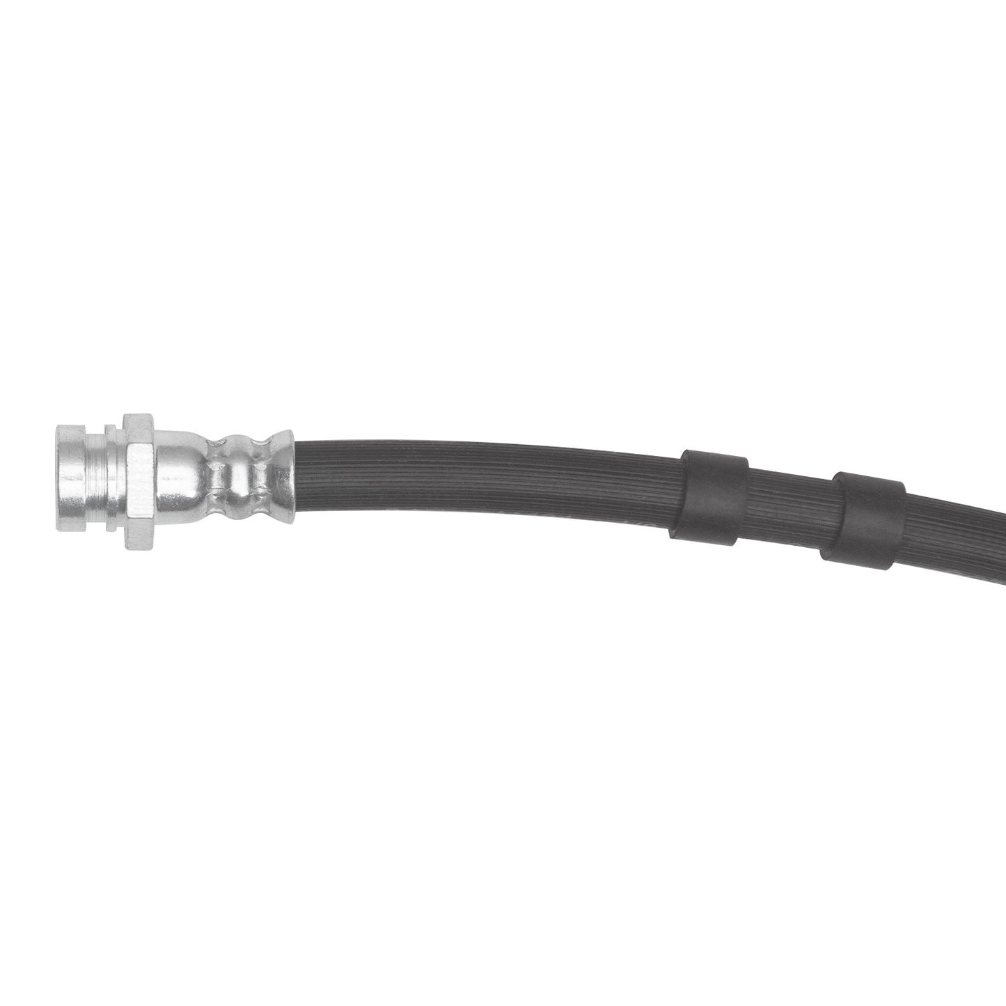 Dynamic Friction Company Brake Hydraulic Hose 350-76261