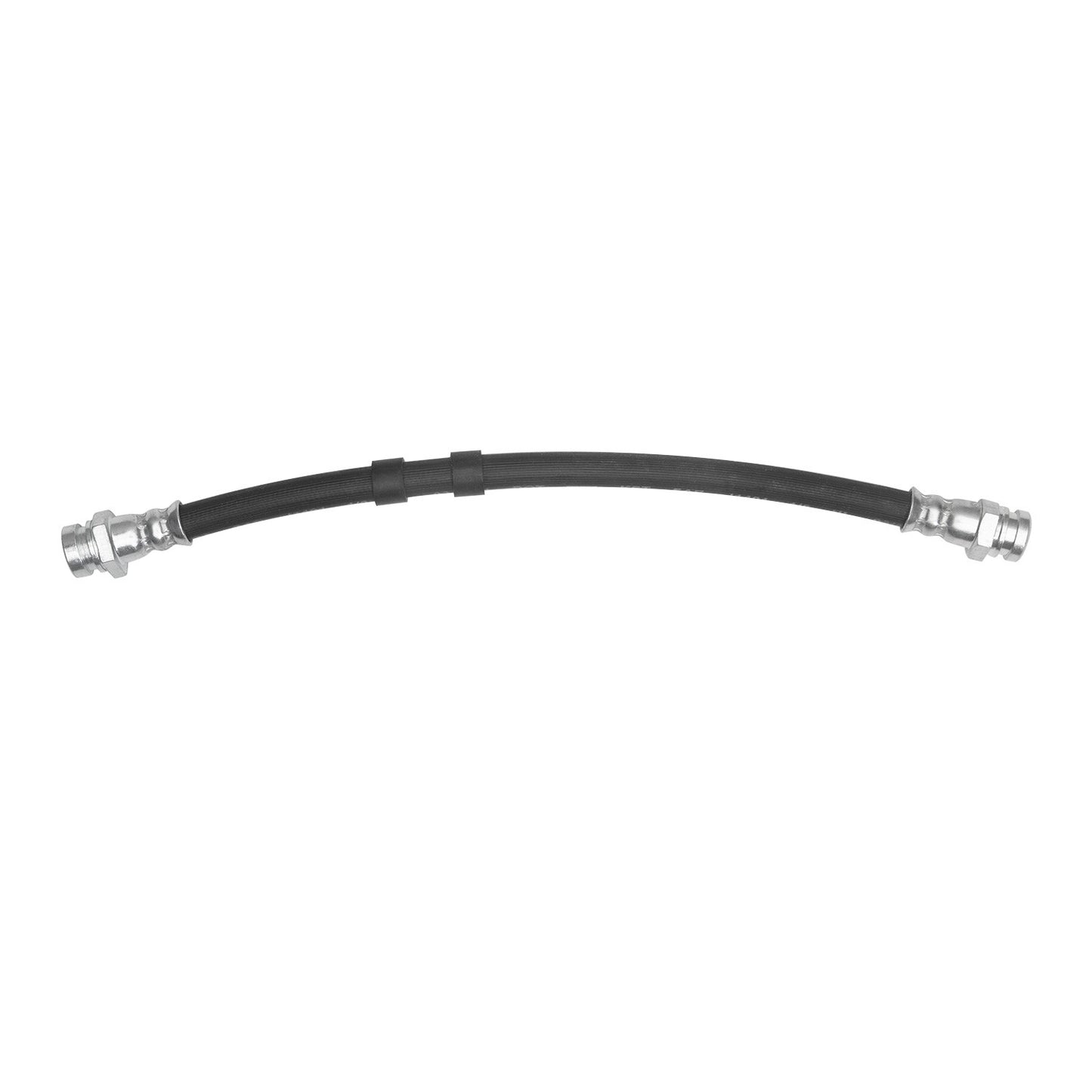 Dynamic Friction Company Brake Hydraulic Hose 350-76261