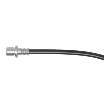 Dynamic Friction Company Brake Hydraulic Hose 350-76264