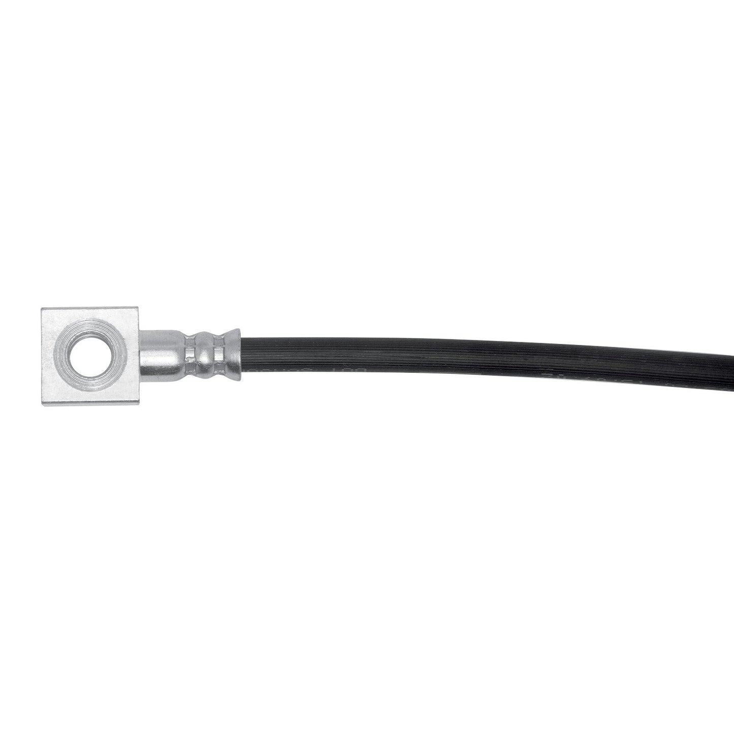 Dynamic Friction Company Brake Hydraulic Hose 350-76264