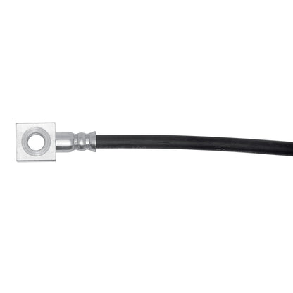 Dynamic Friction Company Brake Hydraulic Hose 350-76264