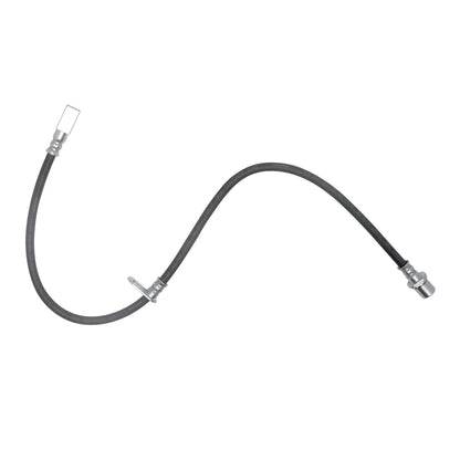 Dynamic Friction Company Brake Hydraulic Hose 350-76264