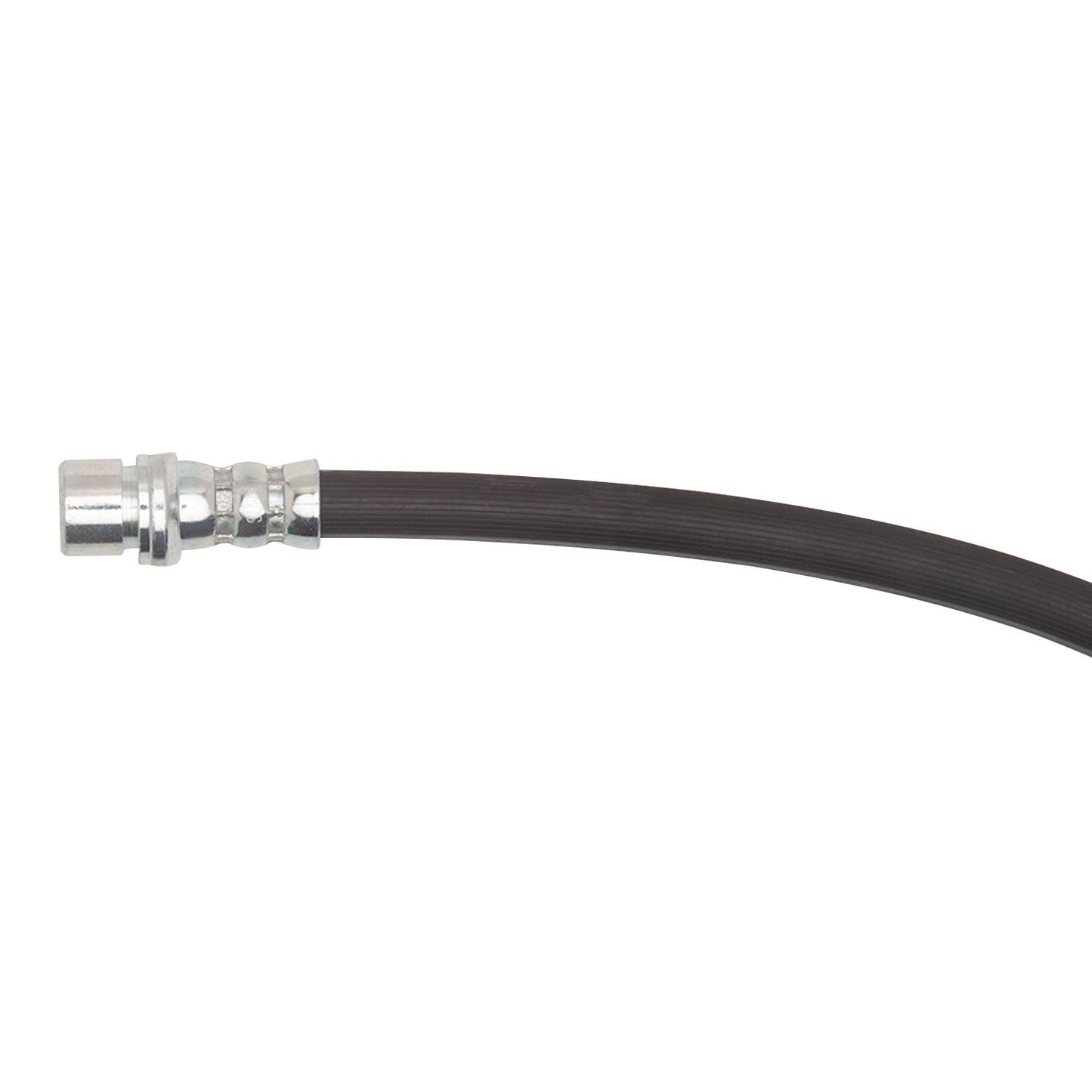 Dynamic Friction Company Brake Hydraulic Hose 350-76265