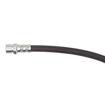 Dynamic Friction Company Brake Hydraulic Hose 350-76265