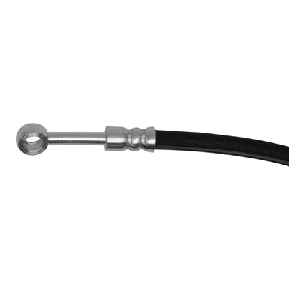 Dynamic Friction Company Brake Hydraulic Hose 350-76266