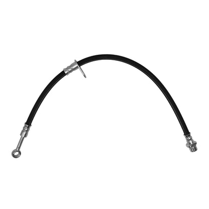 Dynamic Friction Company Brake Hydraulic Hose 350-76266