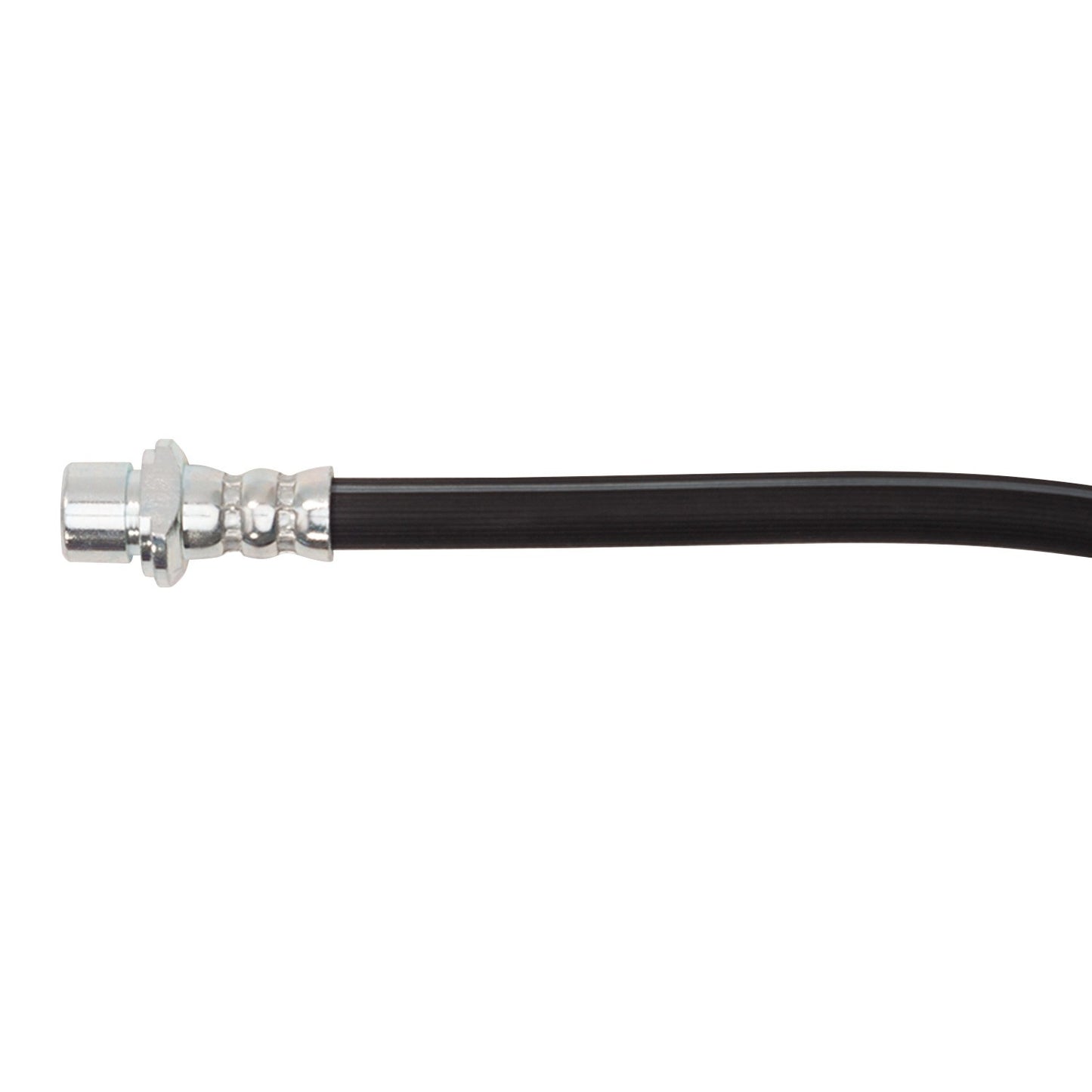 Dynamic Friction Company Brake Hydraulic Hose 350-76267