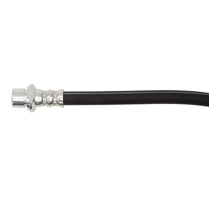 Dynamic Friction Company Brake Hydraulic Hose 350-76267