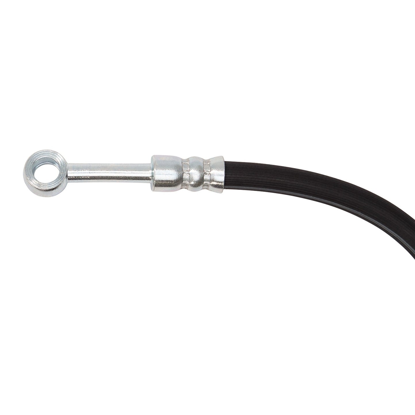 Dynamic Friction Company Brake Hydraulic Hose 350-76267