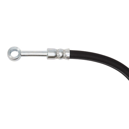 Dynamic Friction Company Brake Hydraulic Hose 350-76267