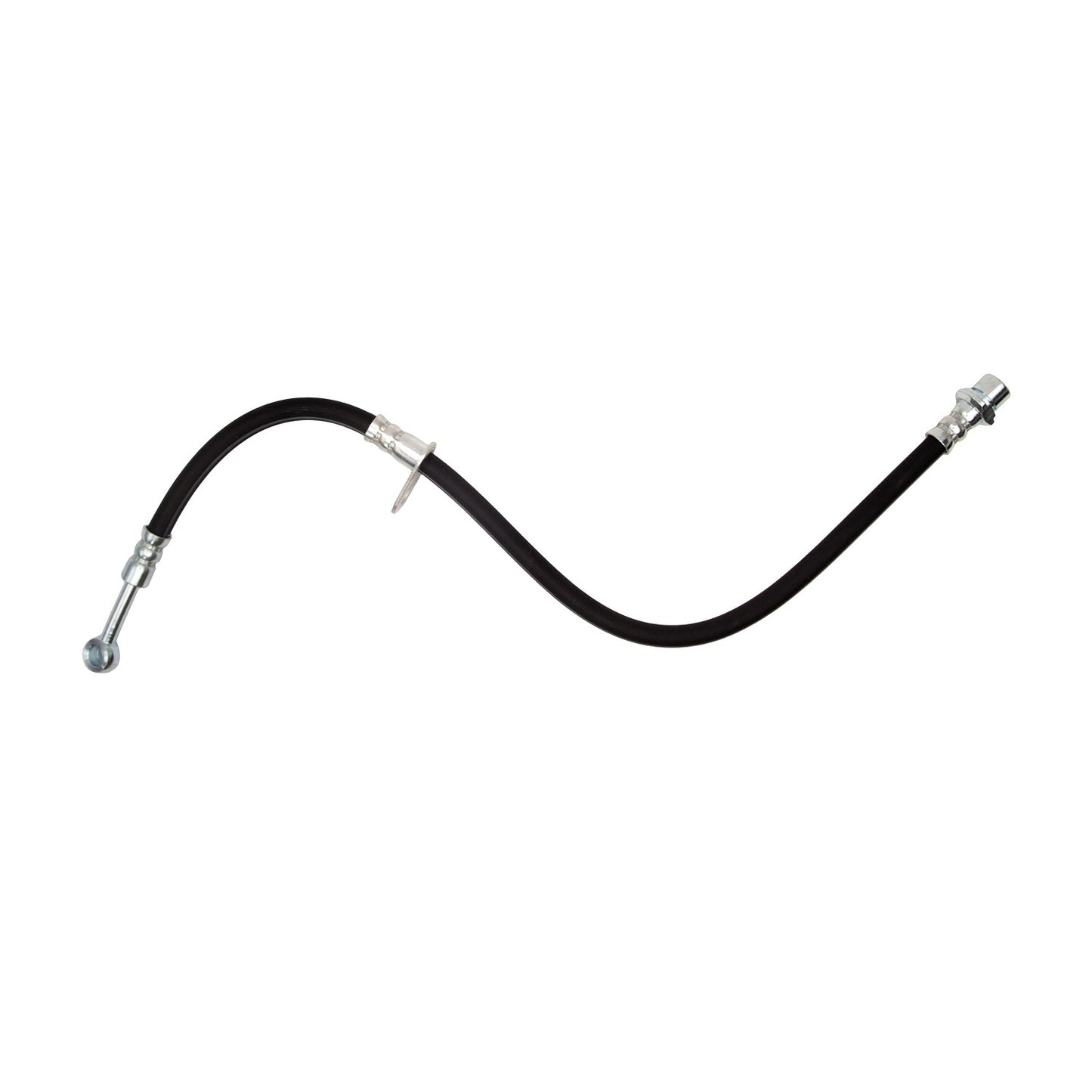 Dynamic Friction Company Brake Hydraulic Hose 350-76267