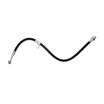 Dynamic Friction Company Brake Hydraulic Hose 350-76267