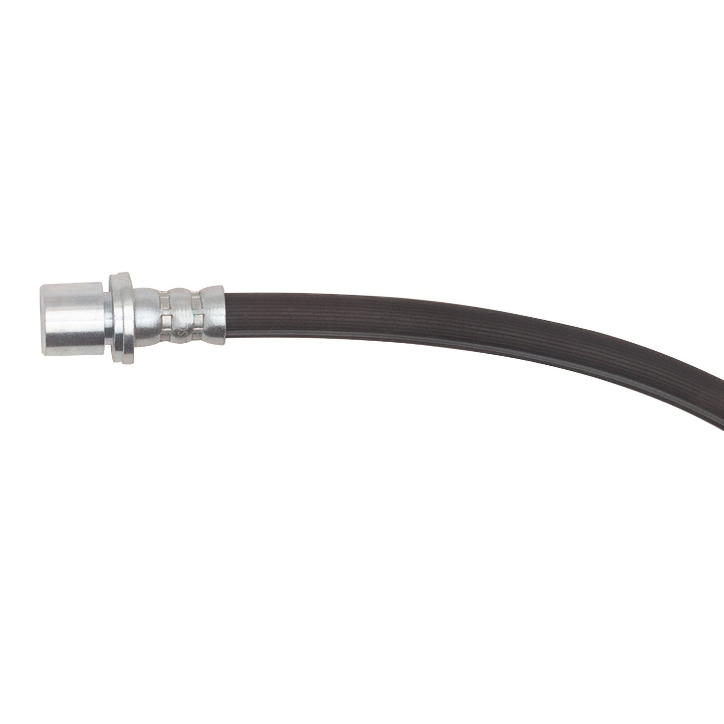 Dynamic Friction Company Brake Hydraulic Hose 350-76268