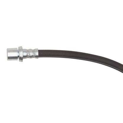 Dynamic Friction Company Brake Hydraulic Hose 350-76268