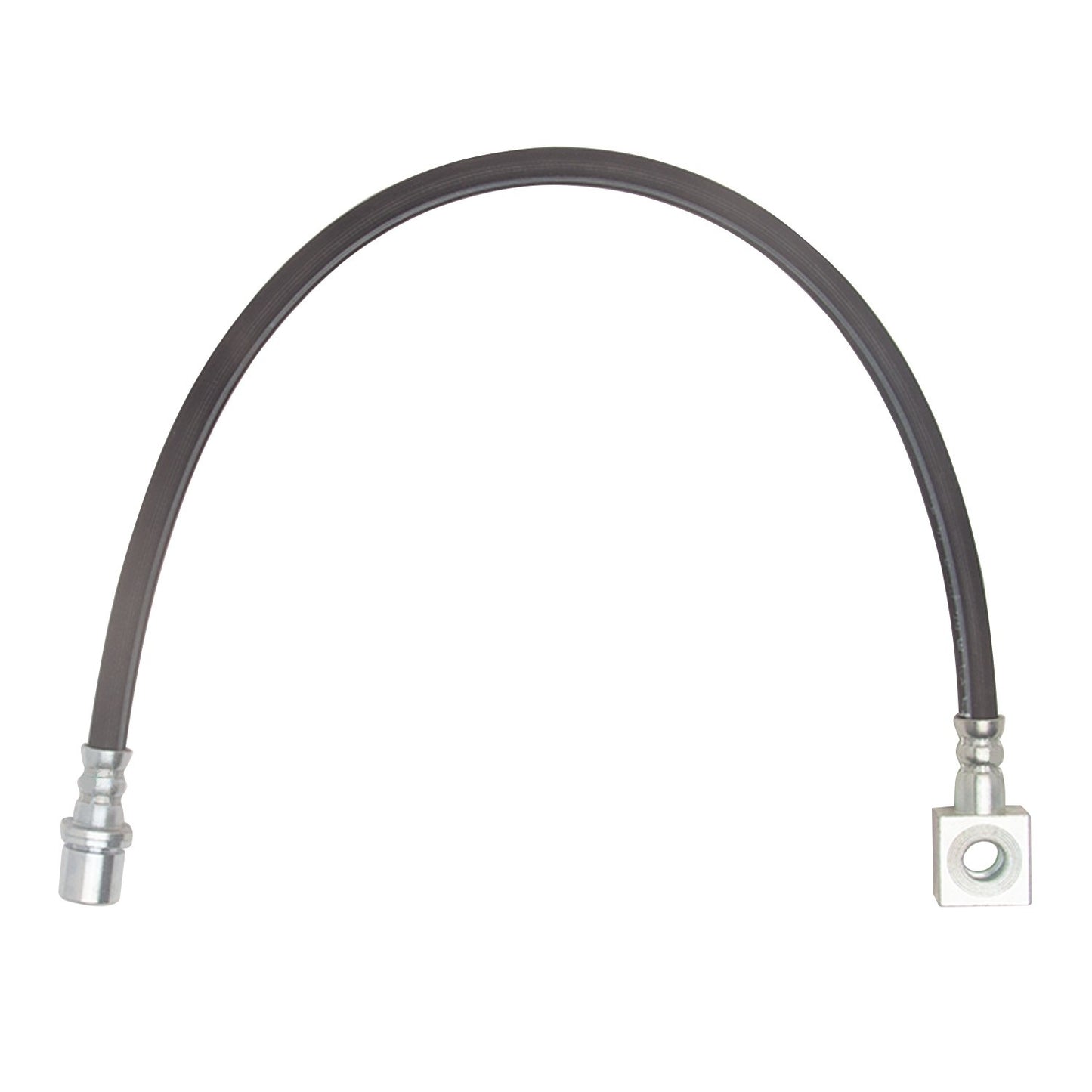 Dynamic Friction Company Brake Hydraulic Hose 350-76268